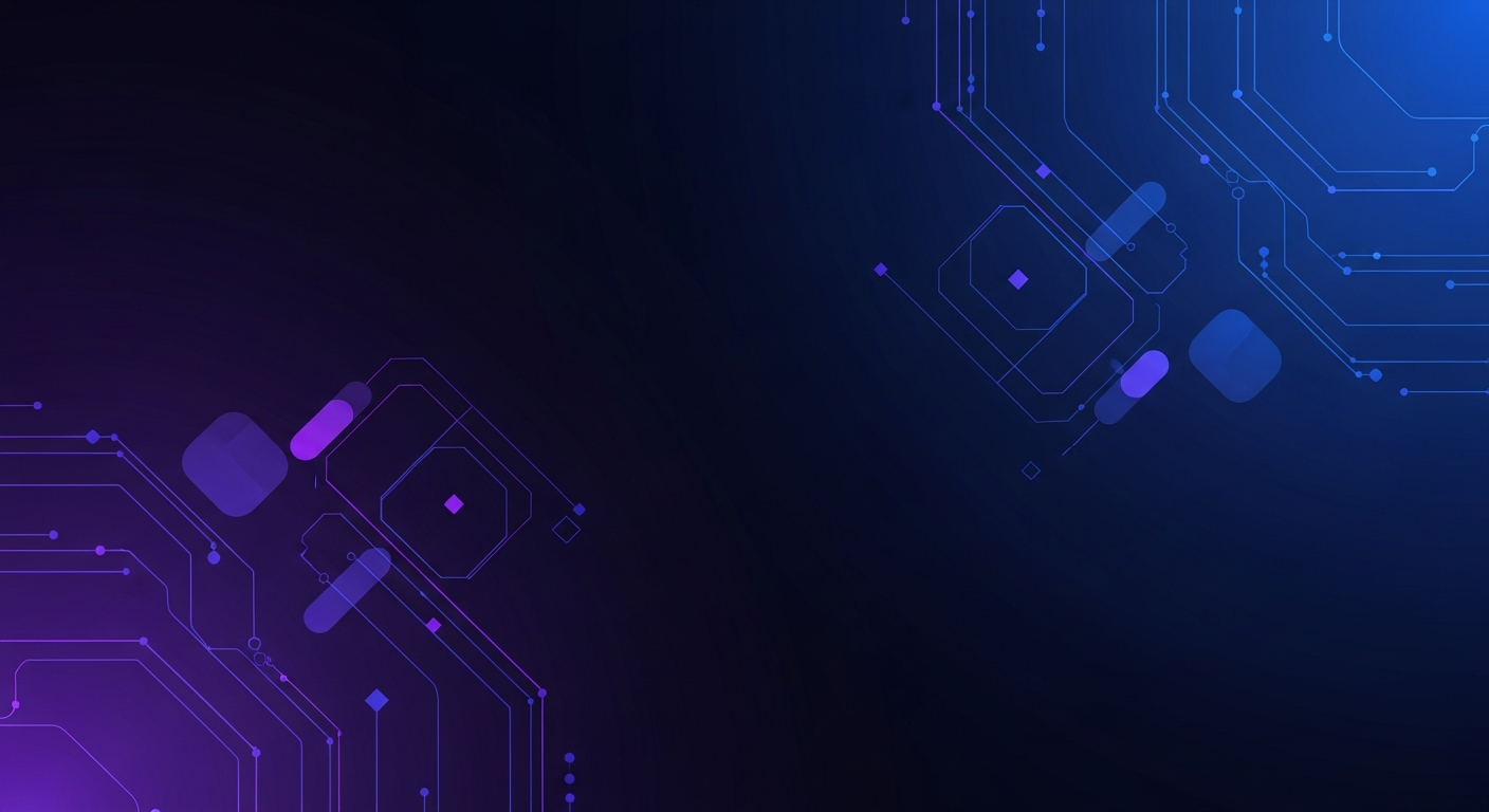 CoinsNOW - Exchange de Criptomonedas para Latinoamérica | Compra, Vende y  Swapea Crypto